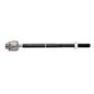 grob-service-terminal-interior-lado-conductor-o-pasajero-gmc-yukon-2007-2014-yukon-xl-1500-0