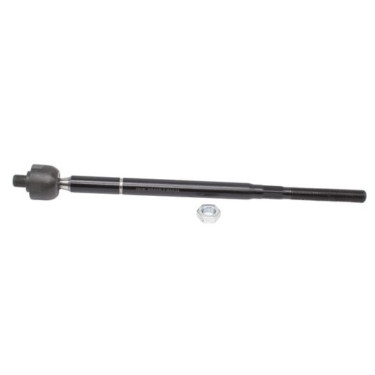 grob-service-terminal-interior-lado-conductor-o-pasajero-chrysler-voyager-2008-voyager-0