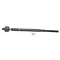 grob-service-terminal-interior-lado-conductor-o-pasajero-chrysler-voyager-2008-voyager-0