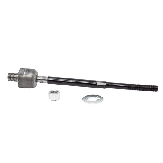 grob-service-terminal-interior-lado-conductor-o-pasajero-nissan-hikari-1988-1991-hikari-0