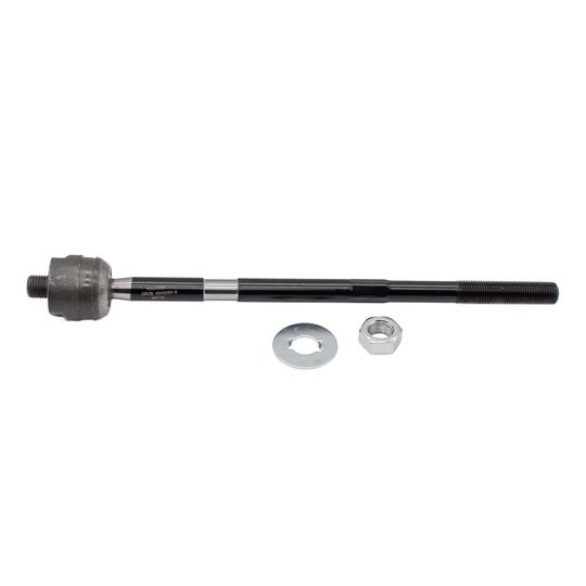 grob-service-terminal-interior-lado-conductor-o-pasajero-volkswagen-crossfox-2011-2017-crossfox-0