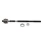 grob-service-terminal-interior-lado-conductor-o-pasajero-volkswagen-crossfox-2011-2017-crossfox-0
