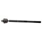 grob-service-terminal-interior-lado-conductor-o-pasajero-audi-q2-2018-2023-q2-0