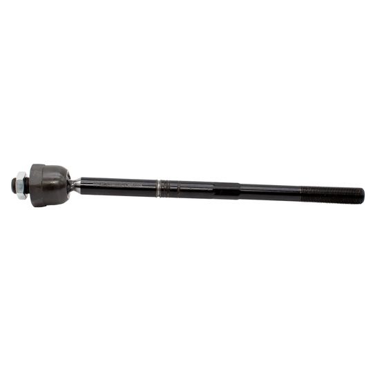 grob-service-terminal-interior-lado-conductor-o-pasajero-seat-leon-2006-2023-leon-0