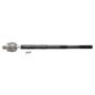 grob-service-terminal-interior-lado-conductor-o-pasajero-volkswagen-polo-2014-2017-polo-0