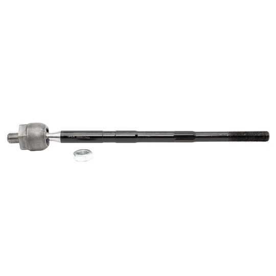 grob-service-terminal-interior-lado-conductor-o-pasajero-seat-ibiza-2009-2017-ibiza-0