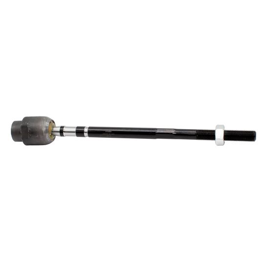 grob-service-terminal-interior-lado-conductor-o-pasajero-oldsmobile-cutlass-1985-1996-cutlass-0