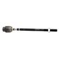 grob-service-terminal-interior-lado-conductor-o-pasajero-chevrolet-lumina-apv-1990-1996-lumina-apv-0