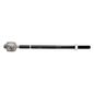 grob-service-terminal-interior-lado-conductor-o-pasajero-cadillac-seville-1998-2003-seville-0