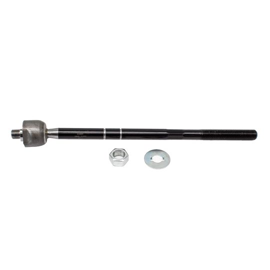 grob-service-terminal-interior-lado-conductor-o-pasajero-ford-mondeo-2002-2007-mondeo-0