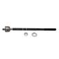 grob-service-terminal-interior-lado-conductor-o-pasajero-ford-mondeo-2002-2007-mondeo-0