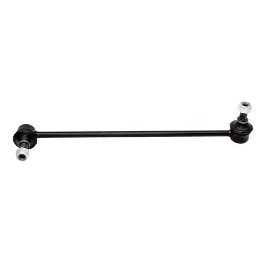 grob-service-tornillo-estabilizador-delantero-lado-conductor-o-pasajero-volkswagen-golf-2010-2021-golf-0