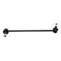 grob-service-tornillo-estabilizador-delantero-lado-conductor-o-pasajero-volkswagen-golf-2010-2021-golf-0