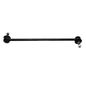 grob-service-tornillo-estabilizador-delantero-lado-conductor-o-pasajero-buick-lacrosse-2005-2009-lacrosse-0
