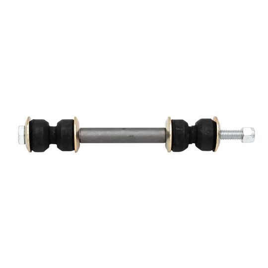 grob-service-tornillo-estabilizador-delantero-lado-conductor-o-pasajero-chevrolet-silverado-2007-2019-silverado-1500-0