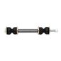 grob-service-tornillo-estabilizador-delantero-lado-conductor-o-pasajero-chevrolet-silverado-2007-2019-silverado-1500-0