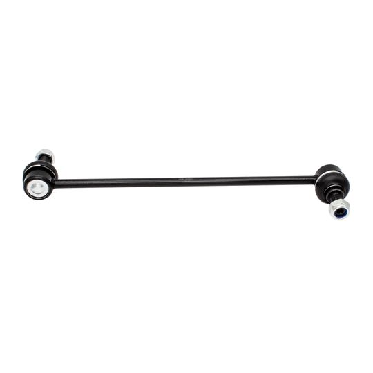 grob-service-tornillo-estabilizador-delantero-lado-conductor-o-pasajero-chevrolet-malibu-2004-2009-malibu-0