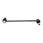 grob-service-tornillo-estabilizador-delantero-lado-conductor-o-pasajero-chevrolet-malibu-2004-2009-malibu-0
