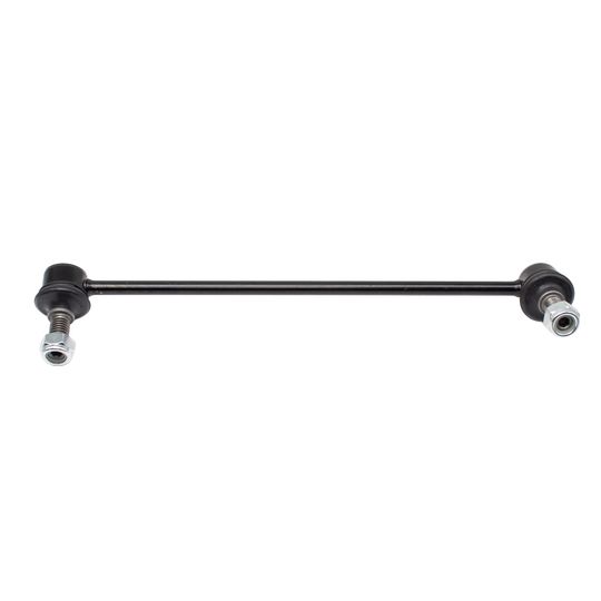 grob-service-tornillo-estabilizador-delantero-lado-pasajero-chevrolet-equinox-2005-2009-equinox-0