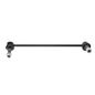 grob-service-tornillo-estabilizador-delantero-lado-pasajero-chevrolet-equinox-2005-2009-equinox-0