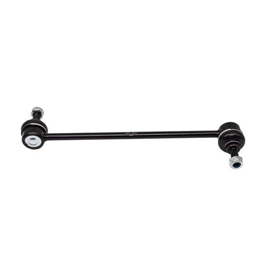 grob-service-tornillo-estabilizador-delantero-lado-conductor-o-pasajero-chevrolet-aveo-2006-2017-aveo-0
