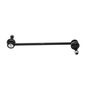 grob-service-tornillo-estabilizador-delantero-lado-conductor-o-pasajero-chevrolet-aveo-2006-2017-aveo-0