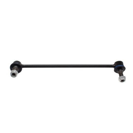 grob-service-tornillo-estabilizador-delantero-lado-conductor-chevrolet-equinox-2005-2009-equinox-0
