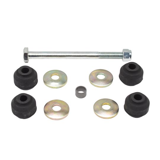 grob-service-tornillo-estabilizador-delantero-lado-conductor-o-pasajero-dodge-neon-2000-2005-neon-0