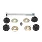 grob-service-tornillo-estabilizador-delantero-lado-conductor-o-pasajero-dodge-neon-2000-2005-neon-0