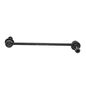 grob-service-tornillo-estabilizador-delantero-lado-conductor-o-pasajero-ford-explorer-2006-2010-explorer-0