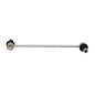 grob-service-tornillo-estabilizador-delantero-lado-conductor-o-pasajero-ford-fiesta-2003-2012-fiesta-0