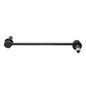 grob-service-tornillo-estabilizador-delantero-lado-conductor-o-pasajero-mazda-tribute-2001-2004-tribute-0