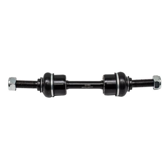 grob-service-tornillo-estabilizador-delantero-lado-conductor-o-pasajero-ford-serie-f-2009-2023-f-150-0