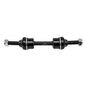 grob-service-tornillo-estabilizador-delantero-lado-conductor-o-pasajero-ford-serie-f-2009-2023-f-150-0