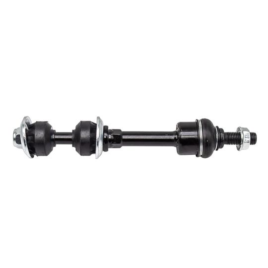 grob-service-tornillo-estabilizador-delantero-lado-conductor-o-pasajero-ford-serie-f-2005-2008-f-150-0