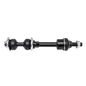 grob-service-tornillo-estabilizador-delantero-lado-conductor-o-pasajero-ford-serie-f-2005-2008-f-150-0