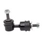 grob-service-tornillo-estabilizador-trasero-lado-conductor-o-pasajero-ford-focus-2007-2011-focus-0