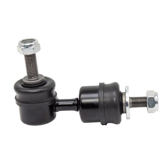 grob-service-tornillo-estabilizador-trasero-lado-conductor-o-pasajero-volvo-c30-2007-2011-c30-0