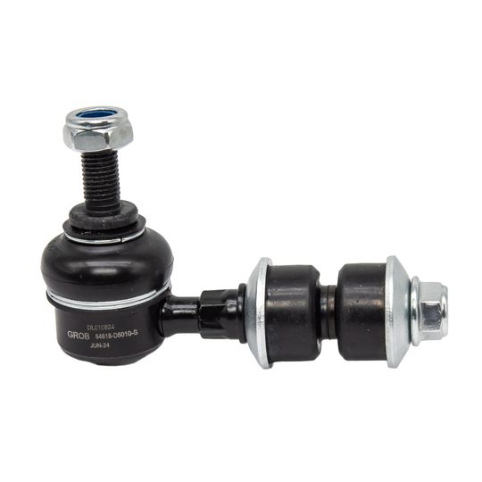 grob-service-tornillo-estabilizador-delantero-lado-conductor-o-pasajero-nissan-tsubame-1993-2004-tsubame-0