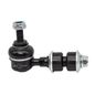 grob-service-tornillo-estabilizador-delantero-lado-conductor-o-pasajero-nissan-tsubame-1993-2004-tsubame-0