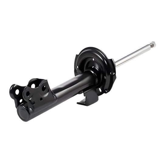 grob-amortiguador-gas-delantero-lado-conductor-o-pasajero-mercedes-benz-serie-b-2006-2011-b200-0