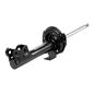 grob-amortiguador-gas-delantero-lado-conductor-o-pasajero-mercedes-benz-serie-b-2006-2011-b200-0