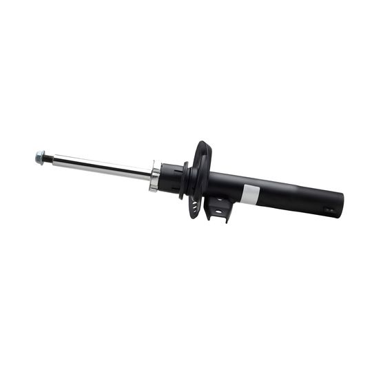 grob-amortiguador-gas-delantero-lado-conductor-mg-zs-2021-2023-zs-0