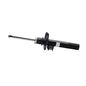 grob-amortiguador-gas-delantero-lado-conductor-mg-zs-2021-2023-zs-0