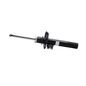 grob-amortiguador-gas-trasero-lado-conductor-o-pasajero-mg-mg5-2021-2023-mg5-0