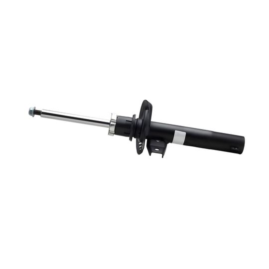 grob-amortiguador-gas-delantero-lado-conductor-mg-mg5-2021-2023-mg5-0 grob-amortiguador-gas-delantero-lado-conductor-mg-mg5-2021-2023-mg5-0