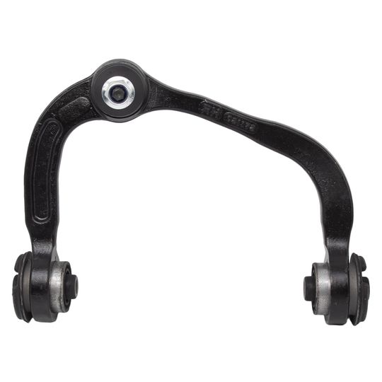 grob-service-horquilla-delantera-superior-lado-pasajero-ford-expedition-2007-2019-expedition-0