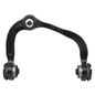 grob-service-horquilla-delantera-superior-lado-pasajero-ford-expedition-2007-2019-expedition-0