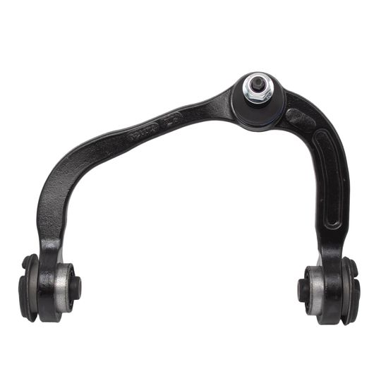 grob-service-horquilla-delantera-superior-lado-conductor-ford-expedition-2007-2019-expedition-0