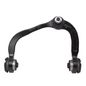 grob-service-horquilla-delantera-superior-lado-conductor-ford-expedition-2007-2019-expedition-0